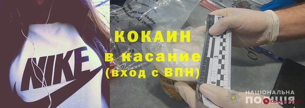 соль ск Касимов
