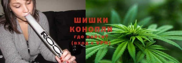 меф Карпинск