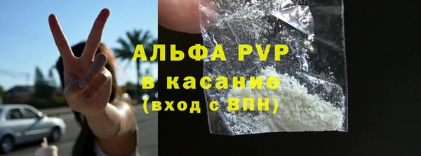 соль ск Касимов