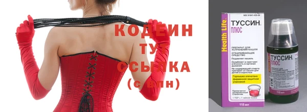 соль ск Касимов