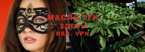 соль ск Касимов