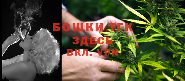 ALPHA-PVP Карталы